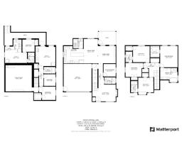 14711 62a Avenue, Surrey, BC V3S3T1 Photo 14