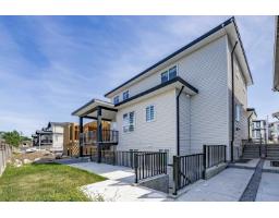 14711 62a Avenue, Surrey, BC V3S3T1 Photo 13