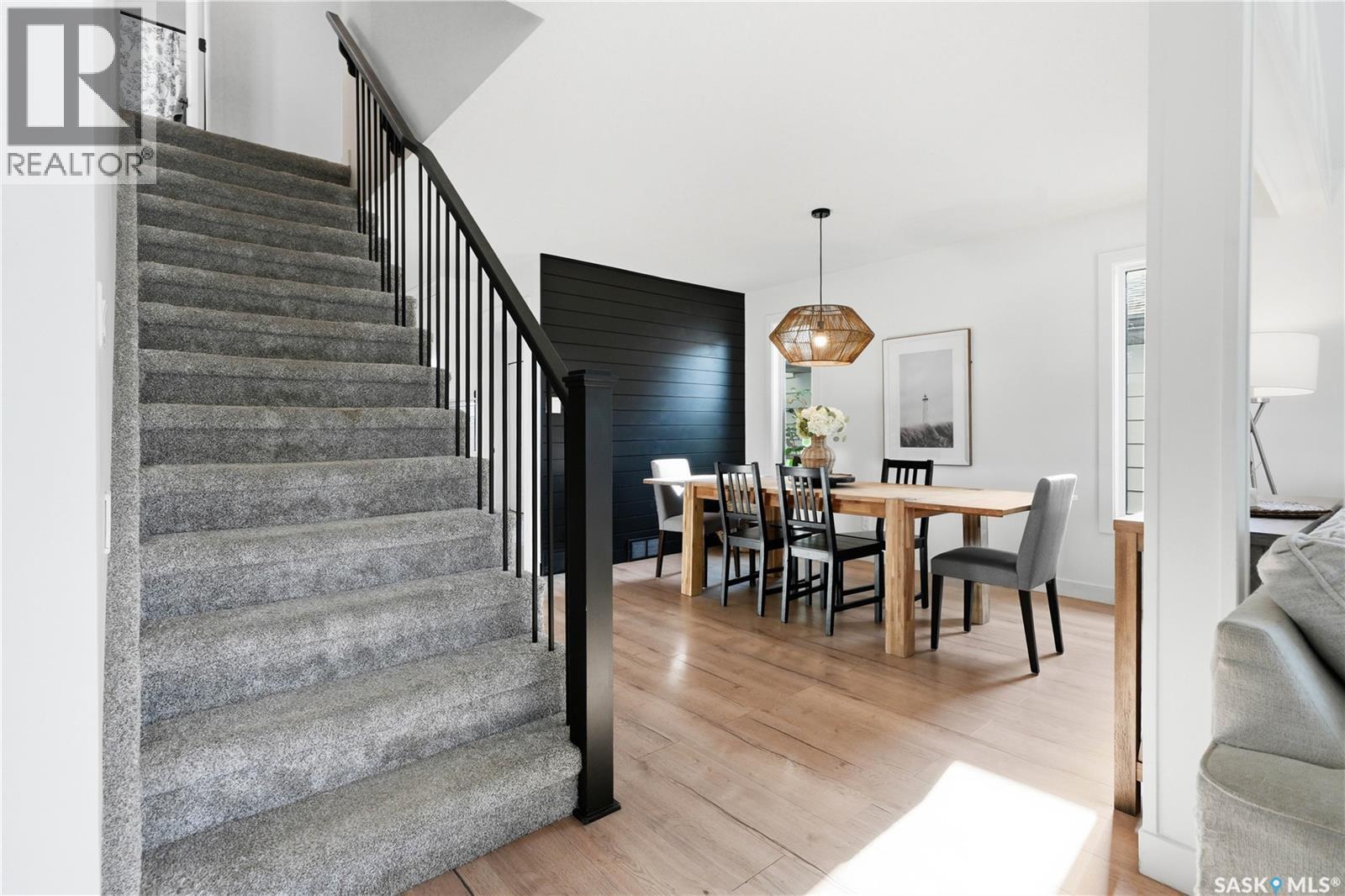 346 Wakaw CRESCENT - Image 10