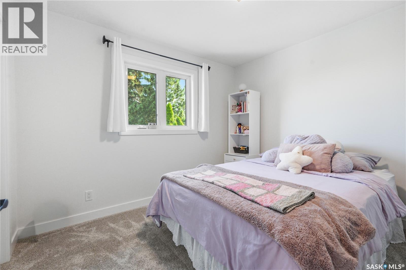 346 Wakaw CRESCENT - Image 23