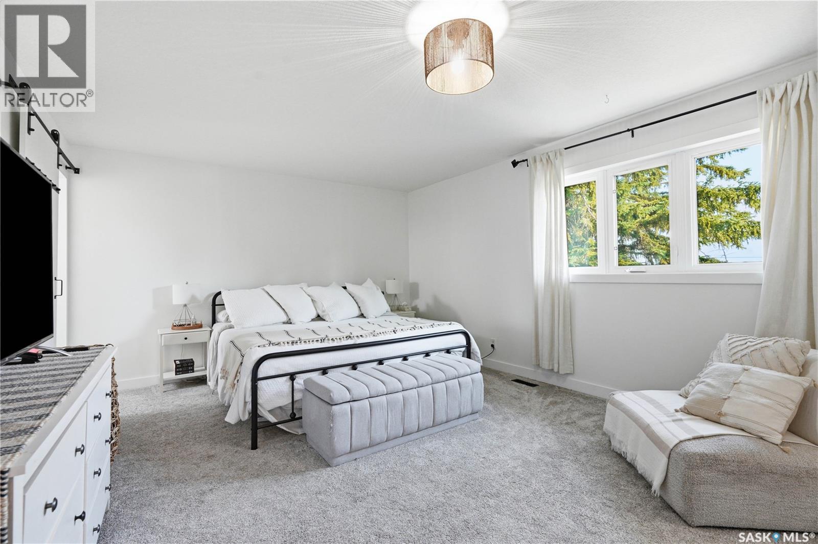 346 Wakaw CRESCENT - Image 29
