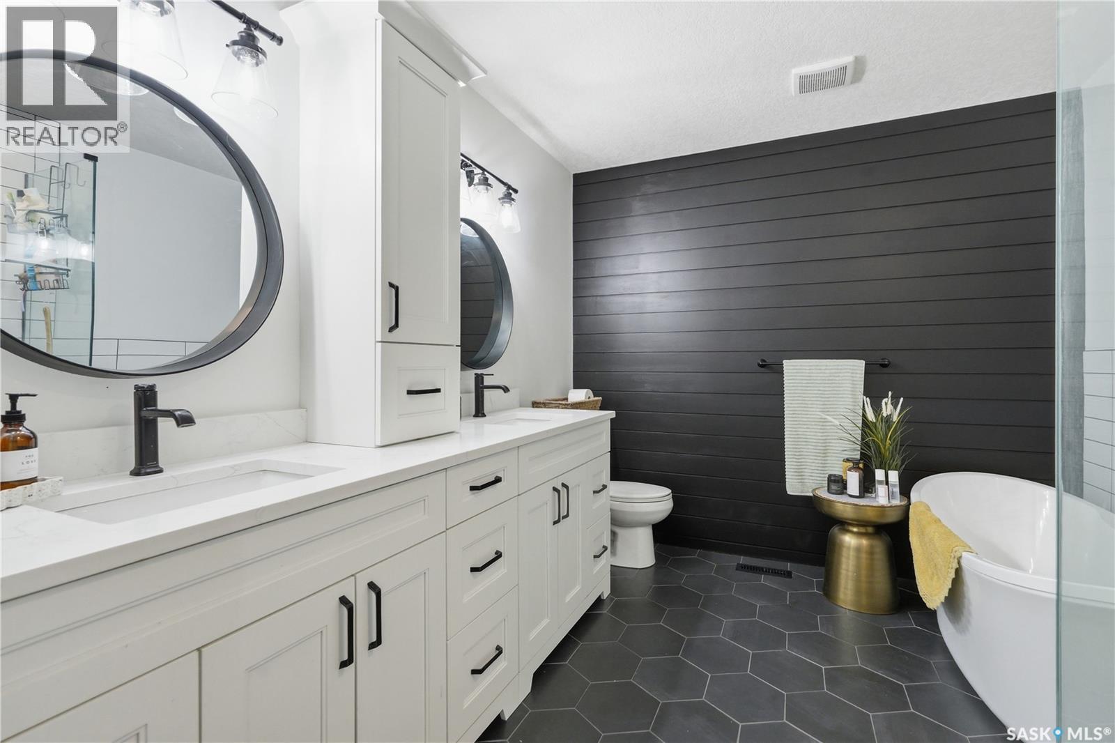 346 Wakaw CRESCENT - Image 31