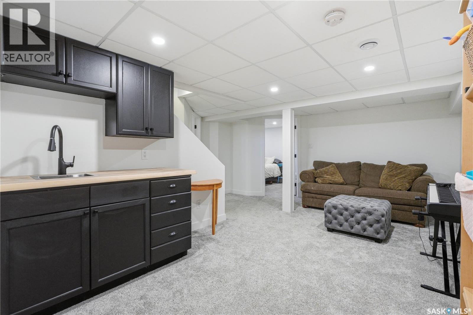 346 Wakaw CRESCENT - Image 42