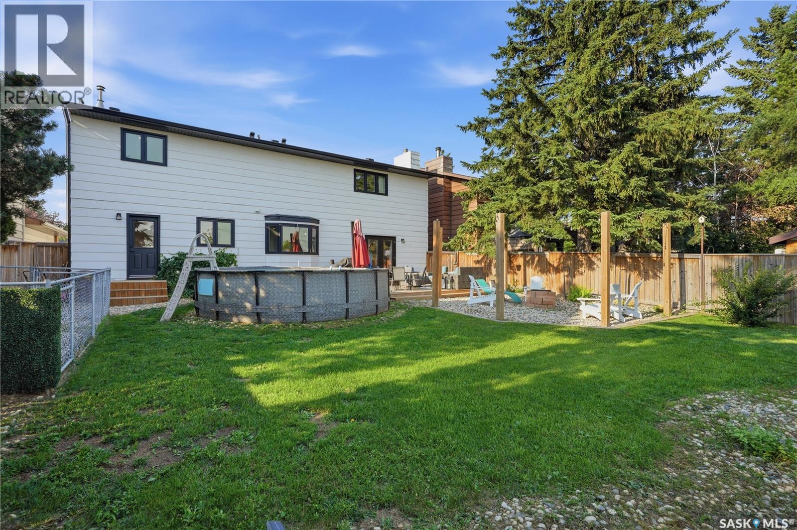 346 Wakaw CRESCENT - Image 43