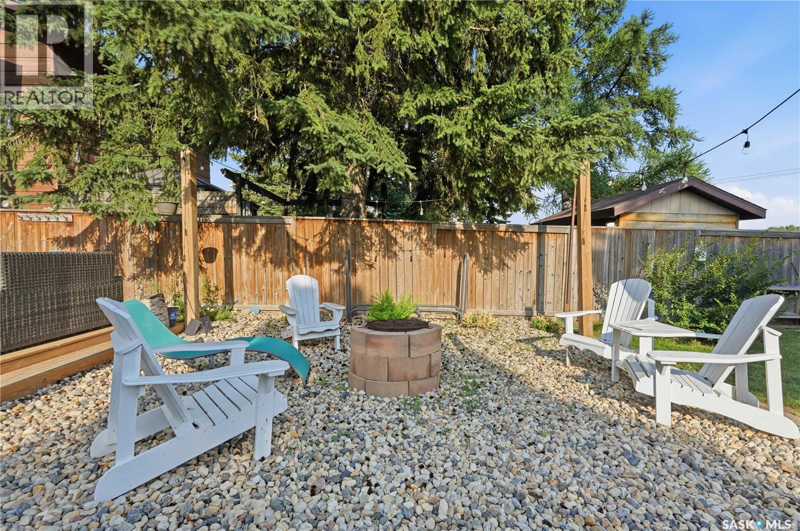 346 Wakaw CRESCENT - Image 46