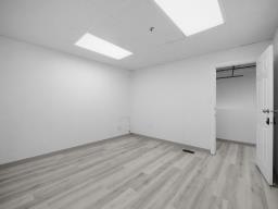 11211 180 Street Nw, Edmonton, AB T5S0B6 Photo 27