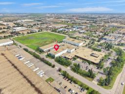 11211 180 Street Nw, Edmonton, AB T5S0B6 Photo 9