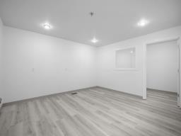 11211 180 Street Nw, Edmonton, AB T5S0B6 Photo 28