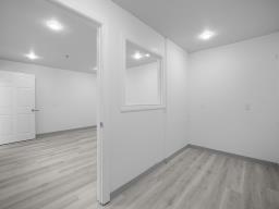 11211 180 Street Nw, Edmonton, AB T5S0B6 Photo 31