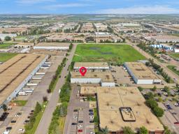 11211 180 Street Nw, Edmonton, AB T5S0B6 Photo 6