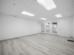 11211 180 Street Nw, Edmonton, AB T5S0B6 Photo 25
