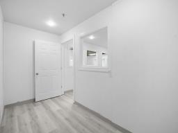 11211 180 Street Nw, Edmonton, AB T5S0B6 Photo 30