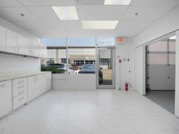 11211 180 Street Nw, Edmonton, AB T5S0B6 Photo 8