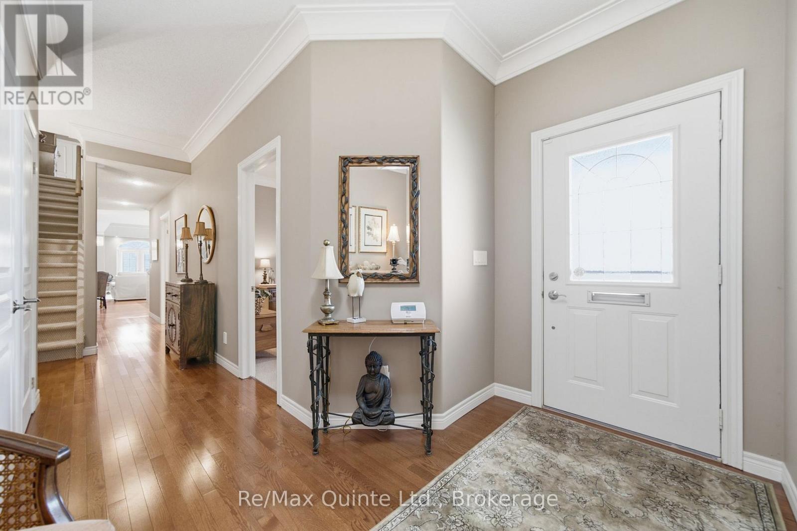 86 PINNACLE STREET S - Image 11