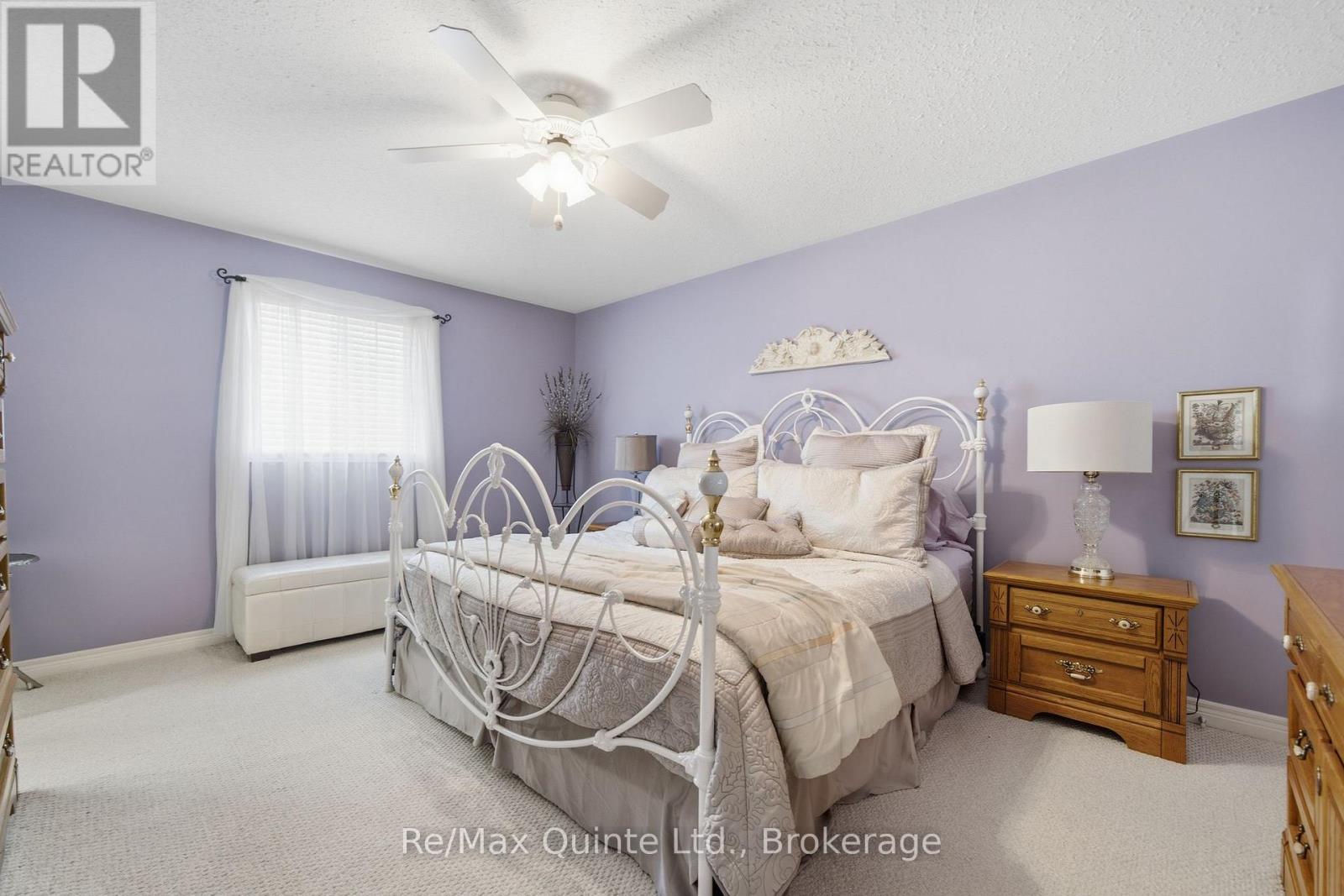 86 PINNACLE STREET S - Image 39