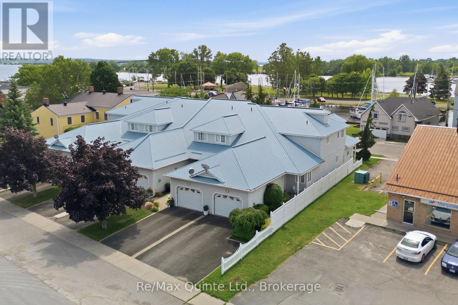 86 PINNACLE STREET S - Image 6