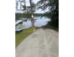 23 - 1014 Sumac Trail, Frontenac, ON K0H1B0 Photo 6