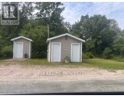 23 - 1014 Sumac Trail, Frontenac, ON K0H1B0 Photo 7