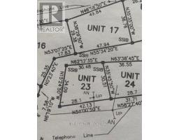 23 - 1014 Sumac Trail, Frontenac, ON K0H1B0 Photo 8