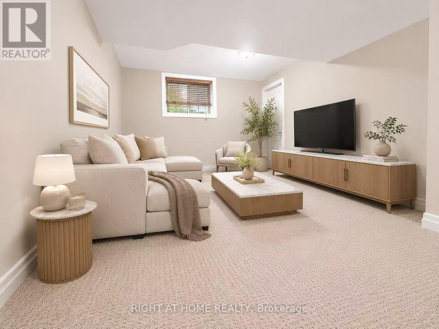 882 KETTLERIDGE STREET - Image 14