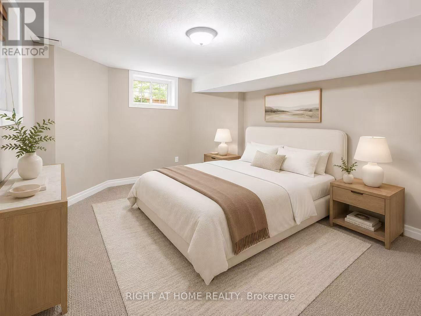 882 KETTLERIDGE STREET - Image 15