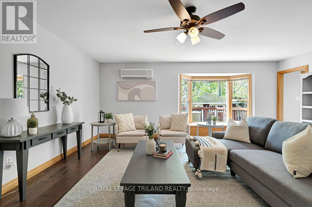 46 ROSEBERY PLACE - Image 14