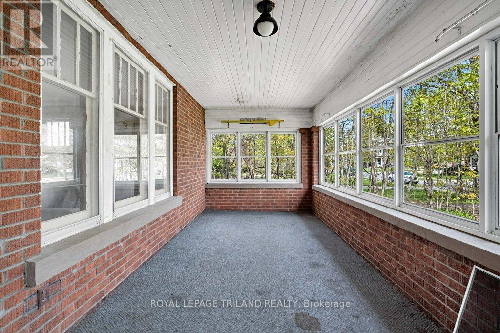 46 ROSEBERY PLACE - Image 35