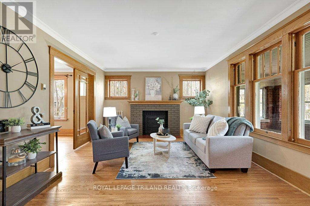 46 ROSEBERY PLACE - Image 4