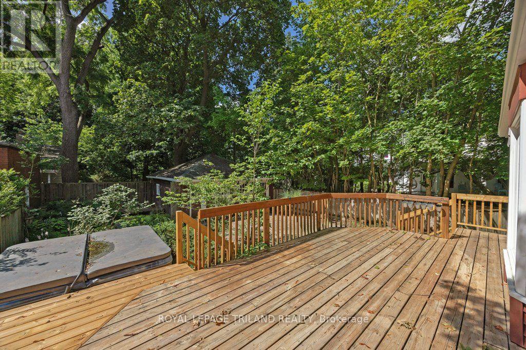 46 ROSEBERY PLACE - Image 46