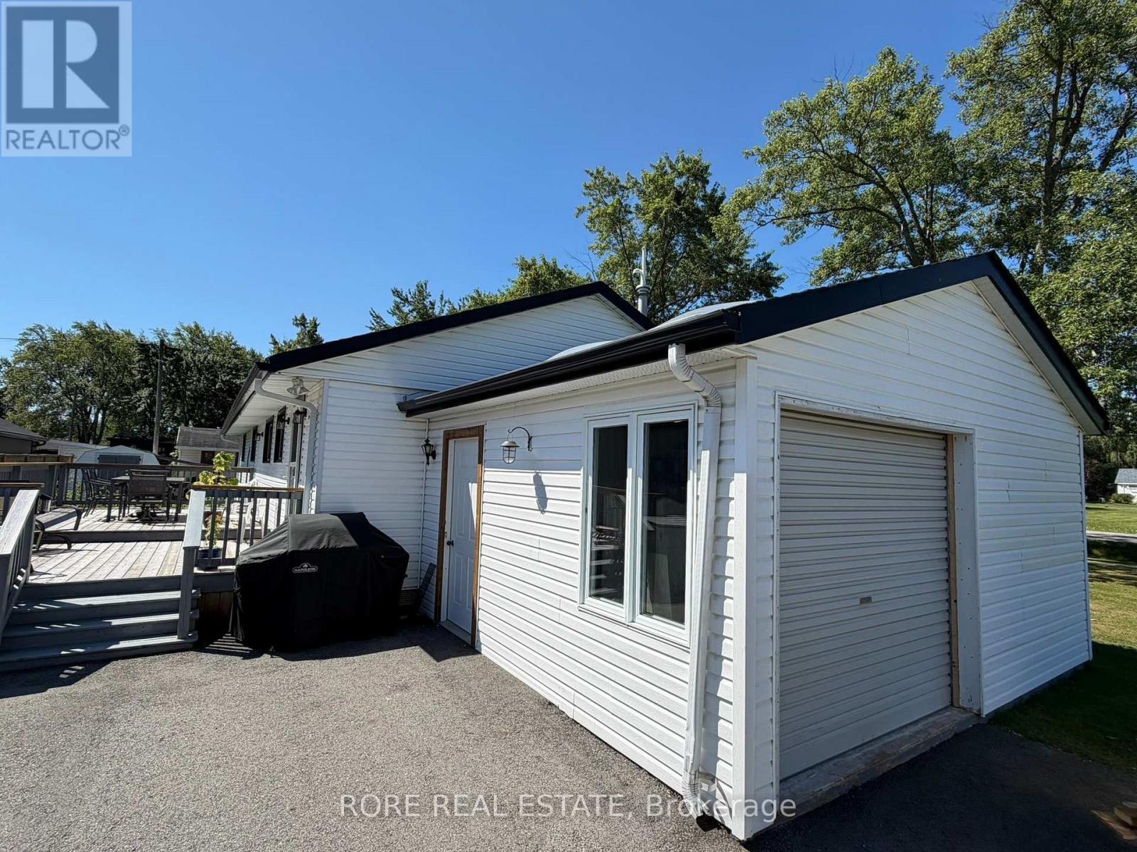 128 COOK AVENUE - 3