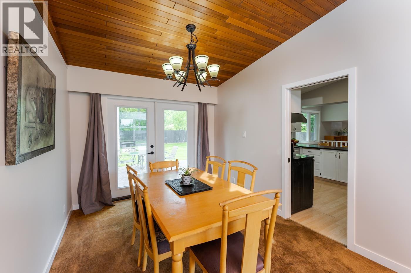 Photo 20 of 40 — 8195 PRINCE EDWARD PLACE · Prince George, BC