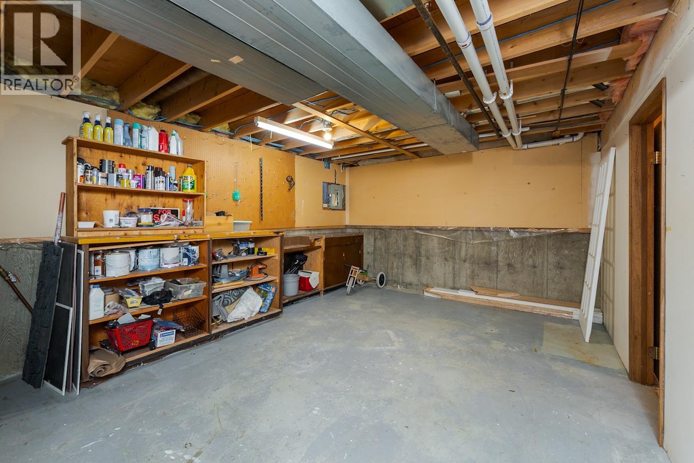 Photo 36 of 40 — 8195 PRINCE EDWARD PLACE · Prince George, BC