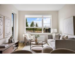 B306 20049 82 Avenue, Langley, BC V2Y4A5 Photo 6