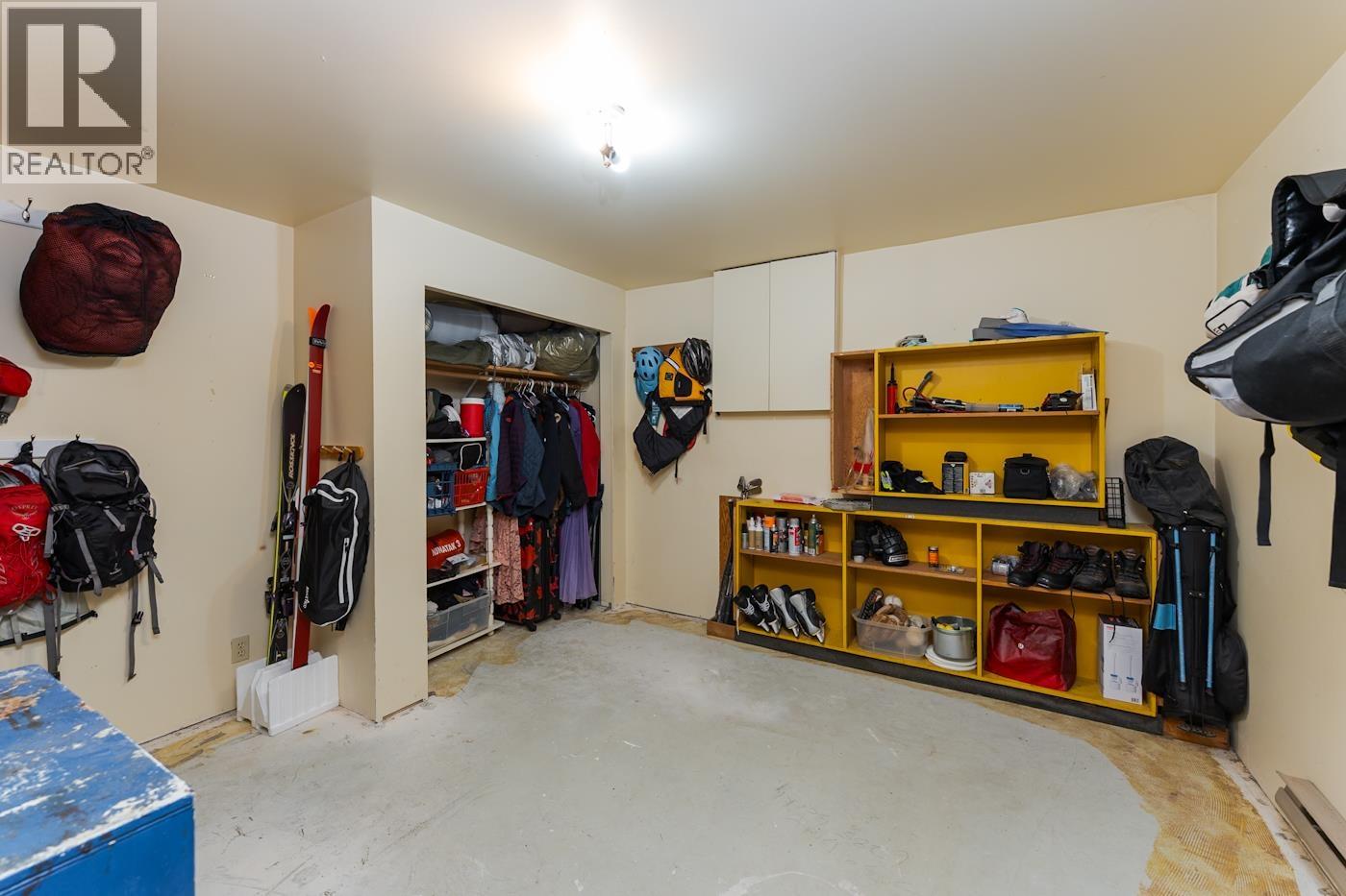 Photo 39 of 40 — 8195 PRINCE EDWARD PLACE · Prince George, BC