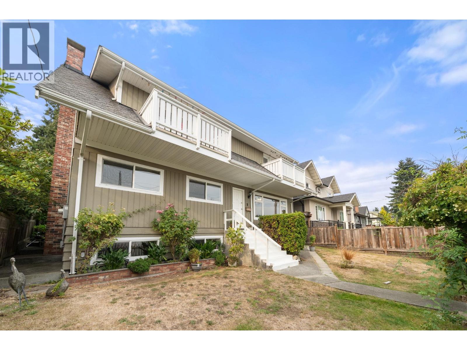 Property for sale at 462 E 4TH STREET