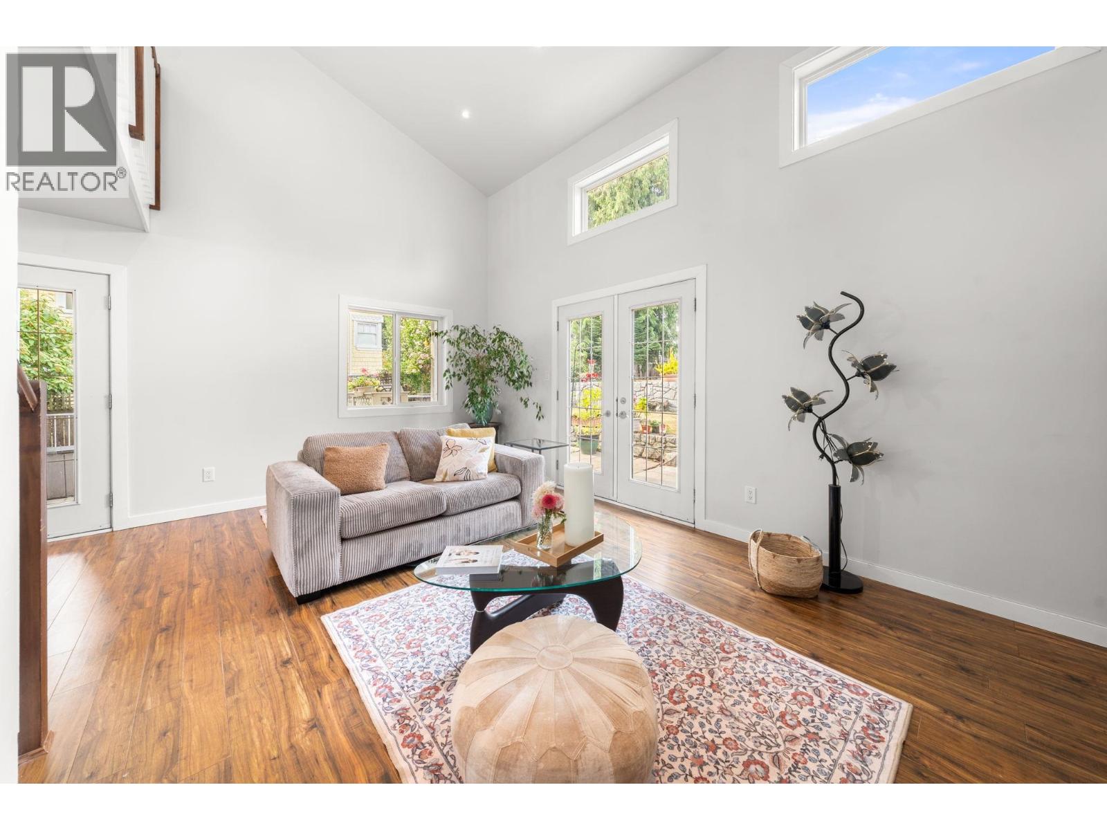 462 E 4TH STREET, North Vancouver