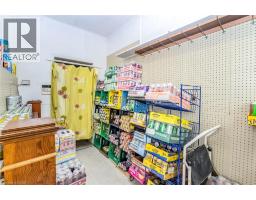62 King Street, Delhi, ON N4B1X6 Photo 35