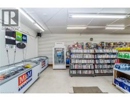 62 King Street, Delhi, ON N4B1X6 Photo 13