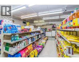 62 King Street, Delhi, ON N4B1X6 Photo 32