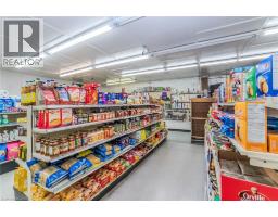 62 King Street, Delhi, ON N4B1X6 Photo 33