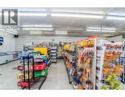 62 King Street, Delhi, ON N4B1X6 Photo 14