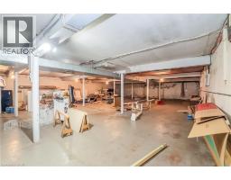 62 King Street, Delhi, ON N4B1X6 Photo 39