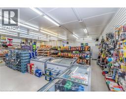 62 King Street, Delhi, ON N4B1X6 Photo 15