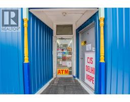 62 King Street, Delhi, ON N4B1X6 Photo 6