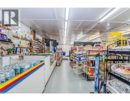 62 King Street, Delhi, ON N4B1X6 Photo 17