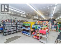 62 King Street, Delhi, ON N4B1X6 Photo 11