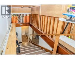 62 King Street, Delhi, ON N4B1X6 Photo 34
