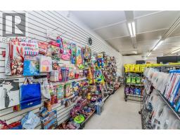 62 King Street, Delhi, ON N4B1X6 Photo 10