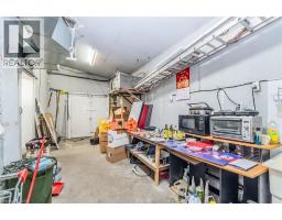 62 King Street, Delhi, ON N4B1X6 Photo 21