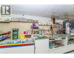 62 King Street, Delhi, ON N4B1X6 Photo 16